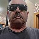 Знакомства: Anatolii, 64 года, Столбцы