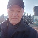 Знакомства: Эдуард, 56 лет, Улан-Удэ