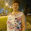 Знакомства: Елена, 51 год, Краснодар
