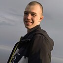 Знакомства: Владислав, 18 лет, Петрозаводск