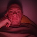 Знакомства: Кирилл, 26 лет, Варшава