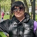 Знакомства: Natalya, 46 лет, Саранск