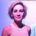 Знакомства: Марина, 45 лет, Калининград