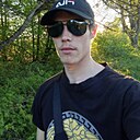 Знакомства: Сергей, 18 лет, Старая Русса
