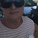 Знакомства: Надежда, 60 лет, Узловая