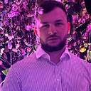 Знакомства: Макс, 25 лет, Ставрополь