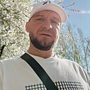Знакомства: Лёня, 38 лет, Железнодорожный