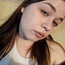Знакомства: Лиза, 22 года, Санкт-Петербург