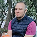 Знакомства: Ник, 30 лет, Балаково