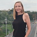 Знакомства: Оксана, 46 лет, Москва