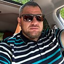 Знакомства: Евгений, 39 лет, Казань