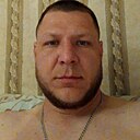 Знакомства: Алексей, 33 года, Харцызск