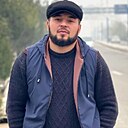 Знакомства: Хакимжон, 27 лет, Кингисепп