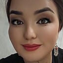 Знакомства: Ако, 35 лет, Зайсан