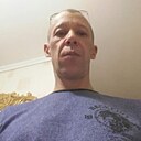 Знакомства: Валерий, 54 года, Владивосток