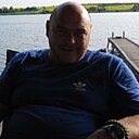 Знакомства: Дмитрий, 42 года, Жодино