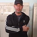 Знакомства: Дмитрий, 35 лет, Орск