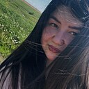 Знакомства: Azaliya, 31 год, Нефтекамск