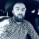 Знакомства: Mark, 36 лет, Ереван