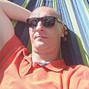 Знакомства: Лев, 37 лет, Щецин