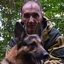 Знакомства: Иван, 55 лет, Краснодар