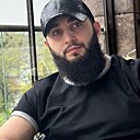 Знакомства: Магомед, 26 лет, Грозный