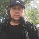 Знакомства: Ерлан, 48 лет, Актобе