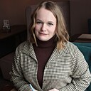 Знакомства: Алена, 36 лет, Островец