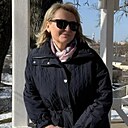 Знакомства: Валентина, 59 лет, Тверь