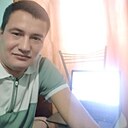 Знакомства: Агажан, 30 лет, Борисов