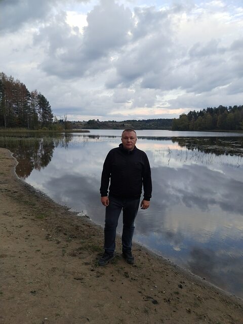 Фото - Tabor.ru