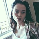 Знакомства: Любовь, 22 года, Челябинск