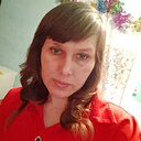 Знакомства: Евгения, 36 лет, Камень-на-Оби