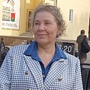 Знакомства: Елена, 50 лет, Брянск