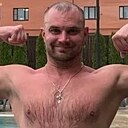 Знакомства: Сергей, 34 года, Тверь