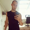 Знакомства: Александр, 28 лет, Калининград