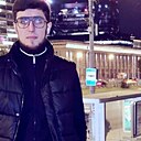 Знакомства: Ibragim, 26 лет, Жезказган