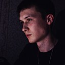 Знакомства: Руслан, 25 лет, Усть-Каменогорск