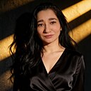Знакомства: Гузель, 35 лет, Тольятти