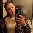 Знакомства: Olya Pedchenko, 22 года, Дебальцево