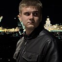 Знакомства: Сеня, 19 лет, Витебск