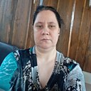 Знакомства: Ира, 43 года, Кондопога