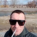 Знакомства: Андрей, 44 года, Ессентуки