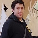 Знакомства: Андрей, 28 лет, Кривой Рог