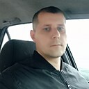 Знакомства: Сергей, 35 лет, Барановичи