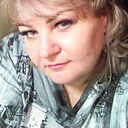 Знакомства: Окся, 53 года, Усть-Каменогорск