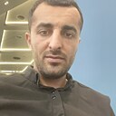 Знакомства: Arsen, 36 лет, Ереван