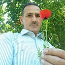 Знакомства: Ruslan, 55 лет, Баку