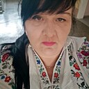 Знакомства: Лилия, 49 лет, Бар