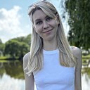 Знакомства: Ольга, 31 год, Лида